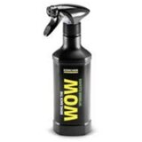 Karcher sredstvo za čišćenje interijera RM 651 / 500 ml | Eponuda.ba