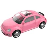 Rastar automobil za dečake Die Cast Volkswagen Beetle | ePonuda.com