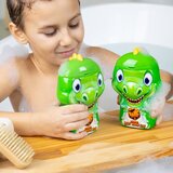 Accentra Take Me To The Moon šampon i gel za tuširanje 2 u 1 za djecu parfemi Apple 400 ml | shoptok.hr