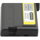 Patona Baterija za Lenovo Thinkpad R32 / R40, 4400 mAh | shoptok.hr