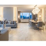 IZIDA vanjske podne pločice build 59,7x120,15 cm, 1. klasa, 1,44 m2 | shoptok.hr