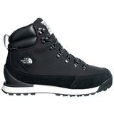 The North Face Muške cipele Back to Berekley IV, Crne | ePonuda.com