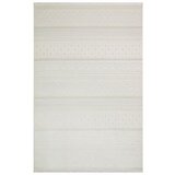 Conceptum Hypnose Tepih (80 x 400) Cunda Cn012 | Eponuda.com