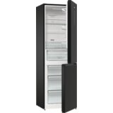 Gorenje NRK6192ABK4 hladilnik, (683665) | Shoptok.si