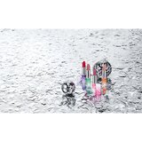 Clinique Holiday Plenty of Pop set ruževa za usne za savršeni izgled | shoptok.hr