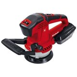  Ekscentrična brusilica TE-RS 40 E Einhell | Eponuda.ba