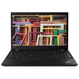 Lenovo Laptop Thinkpad T15 Gen2 FHDi5-1135G78GBSSD 256GBWin11 proRenew | ePonuda.com