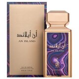 Risala An Island parfemska voda za muškarce 100 ml | shoptok.hr