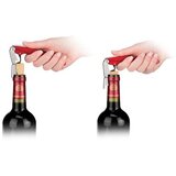 Tescoma Uno Vino konobarski otvarač, dvostupanjski | shoptok.hr