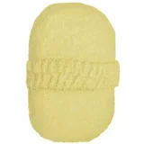 sundjer za kupanje beba - yellow ( 20040210006 )