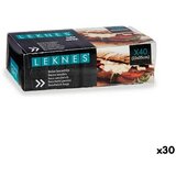  Set Vrećica za Hranu za Višekratnu Upotrebu 22 x 35 cm Polietilen (30 kom.) | shoptok.hr