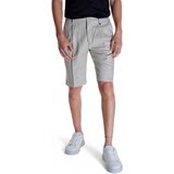 Antony Morato Kratke hlače & Bermuda GUSTAF CARROT MMSH00204-FA800126 Bež | Shoptok.si