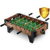 Neo-Sport stolni nogomet 69 x 37 x 22 cm Slike
