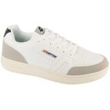 Lotto tenisice model Avenor 2401020u-1014 | shoptok.hr