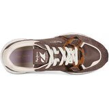 PepeJeans Nizke superge MARLON FIERCE W Kostanjeva | Shoptok.si