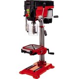 Einhell Namizni vrtalni stroj TE-BD 750 E (750 W, 450–2.500 vrt./min, dolžina raztega vrtalne glave: 3–16 mm) Cene