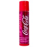 Lip Smacker balzam za ustnice - Lip Balm Coca Cola - Cherry | Shoptok.si