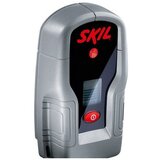 Skil detektor metala DT0551 aa Cene
