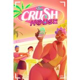 the crush house (pc) steam key global  the crush house (pc) steam key global Slike