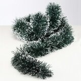  Girlanda (Duljina: 2,7 m) | shoptok.hr