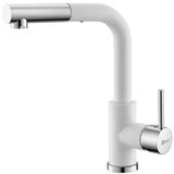 Metalac SLAVINA LUX S - BIJELA | shoptok.hr