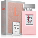 Jenny Glow Belle 80 ml parfumska voda za ženske | Shoptok.si