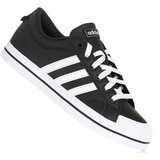 Adidas Bravada | Shoptok.si