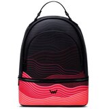 Vuch Ženski ruksak Viessa Design Purple, 35 x 29 cm | shoptok.hr