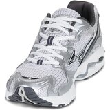 Mizuno Nizke superge WAVE RIDER 10 SPORT pisana | Shoptok.si