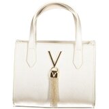Valentino By Mario Valentino Valentino Bags Ženska Torba Siva | shoptok.hr