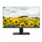 V7 monitor 23.8" L238V0-E ips 1920x1080/100Hz/5ms/HDMI/VGA/zvučnici | ePonuda.com