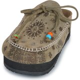 ARIZONA LOVE JIM Kaki | shoptok.hr
