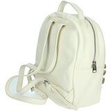 Cult X06.006 Bijela | shoptok.hr