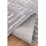 Conceptum Hypnose tepih (240x330) elmina F0317 light grey Cene