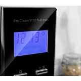 Cecotec ProClean 9110 Full Inox | shoptok.hr