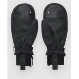Dimito Atom Rokavice Mitt mid black | Shoptok.si