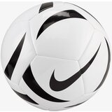 Nike Lopta NK PTCH TRAIN - FA25 Cene