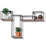  POLICA 54*12*34CM 66205 | Eponuda.ba