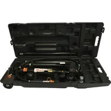 Limarska presa T71002L, 10t