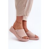 Zaxy Scented Women's Wedge Sandals | Shoptok.si