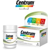 Centrum Lutein Tablete, 30 komada | ePonuda.com