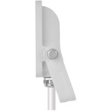 Emos Reflektor LED Glaro 10 W bijeli | shoptok.hr