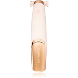 Flawless Finishing Touch NU Razor brivnik Cene