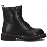 Filippo Modne superge DBT742826BK pisana Cene
