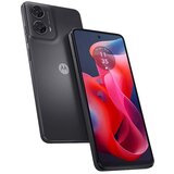 Motorola Moto G 24 16.7 cm (6.56) Dual SIM Android 14 4G USB Type-C 4 GB 128 GB 5000 mAh Charcoal | shoptok.hr