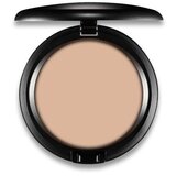 Rude Cosmetics puder za lice-stop the press(ed) | puderi za setovanje | ePonuda.com