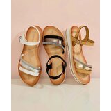 Resti Women's Elaizz sandals | shoptok.hr