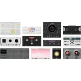 Baby Audio Complete Bundle (Digitalni izdelek)