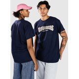 Thrasher Bully T-shirt navy | Shoptok.si
