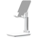 Impakt Stalak za Telefon | Eponuda.com